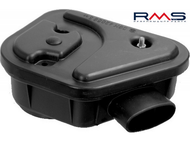 Filtru de aer RMS 100600610