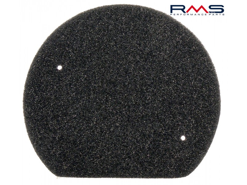 Filtru de aer RMS 100600710 Filtru de aer RMS 100600710