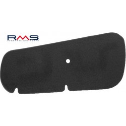 Filtru de aer RMS 100600810 Filtru de aer RMS 100600810
