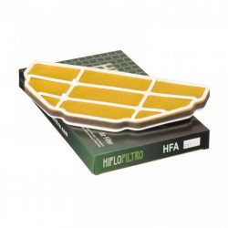Filtru de aer HIFLOFILTRO HFA2602 Filtru de aer HIFLOFILTRO HFA2602