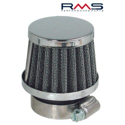 Filtru de aer RMS 100601000 racing Filtru de aer RMS 100601000 racing