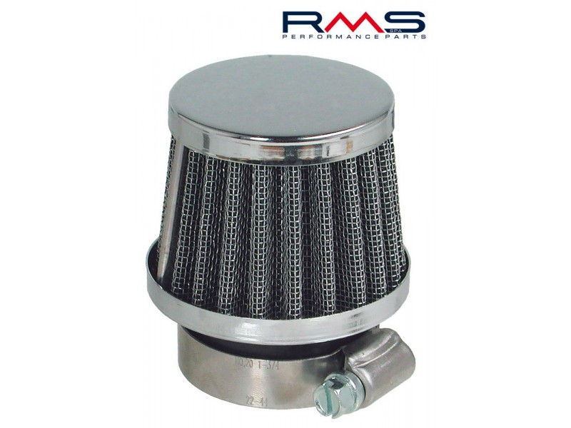 Filtru de aer RMS 100601000 racing