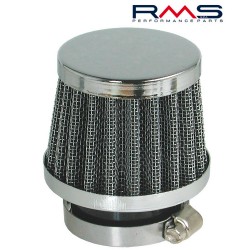 Filtru de aer RMS 100601010 racing Filtru de aer RMS 100601010 racing