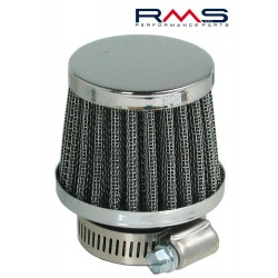 Filtru de aer RMS 100601020 racing Filtru de aer RMS 100601020 racing