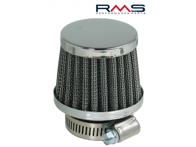 Filtru de aer RMS 100601020 racing Filtru de aer RMS 100601020 racing