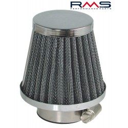 Filtru de aer RMS 100601030 racing Filtru de aer RMS 100601030 racing