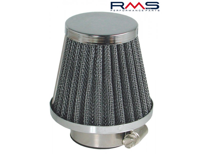Filtru de aer RMS 100601030 racing Filtru de aer RMS 100601030 racing
