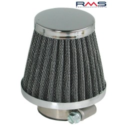 Filtru de aer RMS 100601040 racing Filtru de aer RMS 100601040 racing
