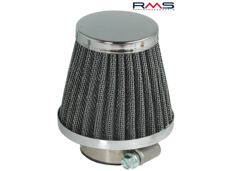 Filtru de aer RMS 100601040 racing Filtru de aer RMS 100601040 racing