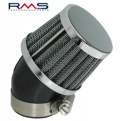 Filtru de aer RMS 100601050 racing Filtru de aer RMS 100601050 racing
