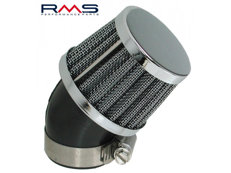 Filtru de aer RMS 100601050 racing Filtru de aer RMS 100601050 racing