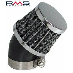 Filtru de aer RMS 100601060 racing Filtru de aer RMS 100601060 racing