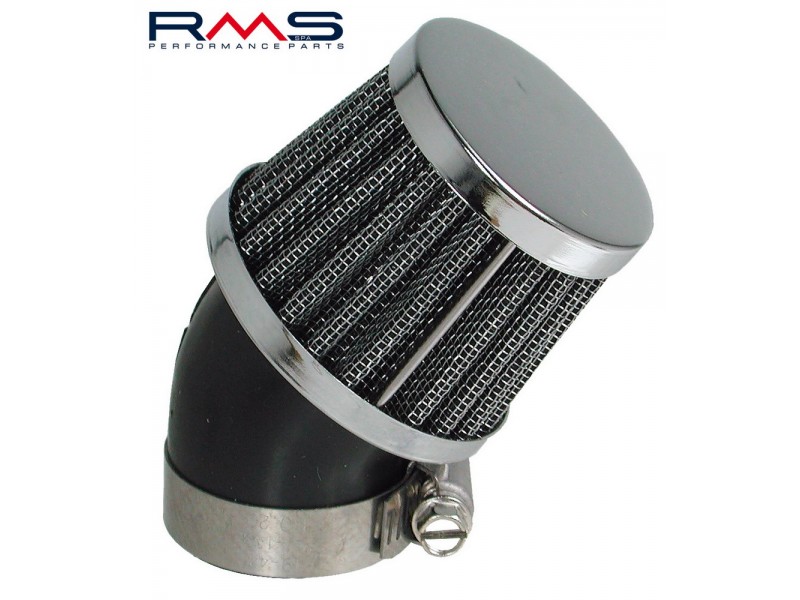 Filtru de aer RMS 100601060 racing Filtru de aer RMS 100601060 racing