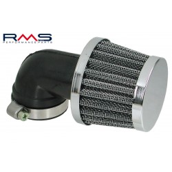 Filtru de aer RMS 100601070 racing Filtru de aer RMS 100601070 racing