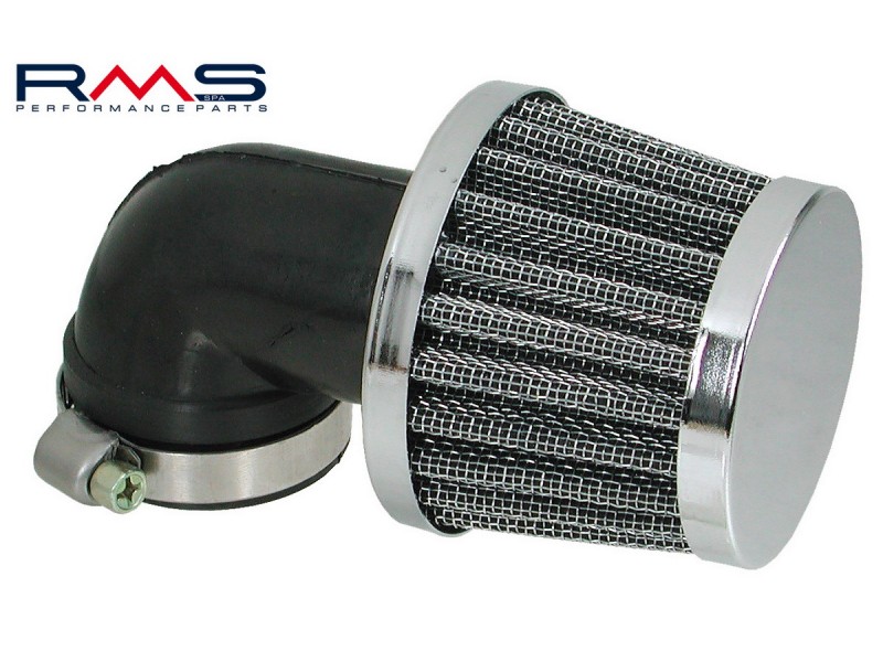 Filtru de aer RMS 100601070 racing Filtru de aer RMS 100601070 racing