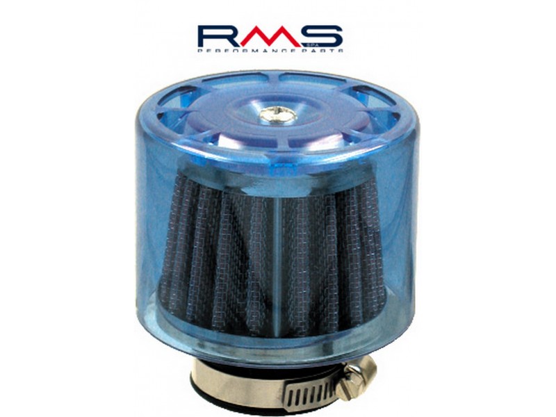 Filtru de aer RMS 100601080 racing Filtru de aer RMS 100601080 racing