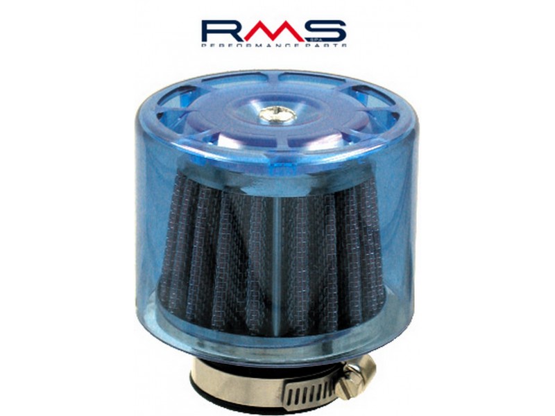 Filtru de aer RMS 100601090 racing Filtru de aer RMS 100601090 racing