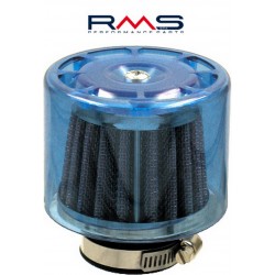 Filtru de aer RMS 100601100 racing Filtru de aer RMS 100601100 racing