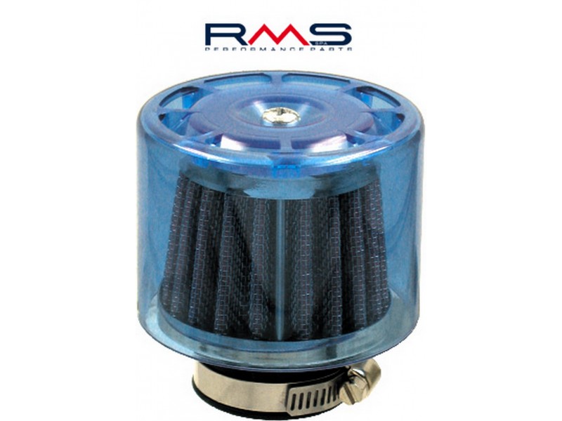 Filtru de aer RMS 100601100 racing
