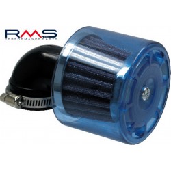 Filtru de aer RMS 100601110 racing Filtru de aer RMS 100601110 racing