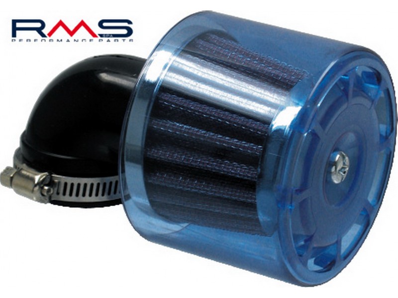 Filtru de aer RMS 100601110 racing Filtru de aer RMS 100601110 racing