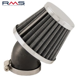 Filtru de aer RMS 100601120 racing Filtru de aer RMS 100601120 racing