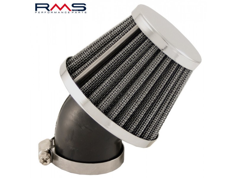Filtru de aer RMS 100601120 racing Filtru de aer RMS 100601120 racing