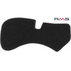 Filtru de aer RMS 100601170 Filtru de aer RMS 100601170