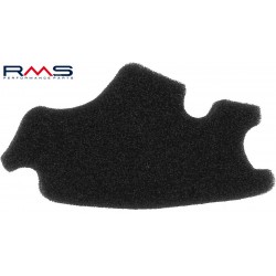 Filtru de aer RMS 100601180 Filtru de aer RMS 100601180