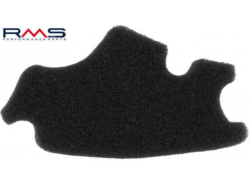 Filtru de aer RMS 100601180