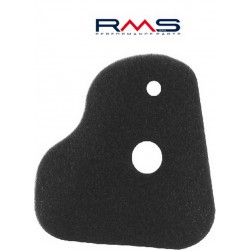 Filtru de aer RMS 100602010 Filtru de aer RMS 100602010