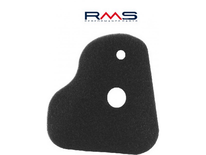 Filtru de aer RMS 100602010 Filtru de aer RMS 100602010
