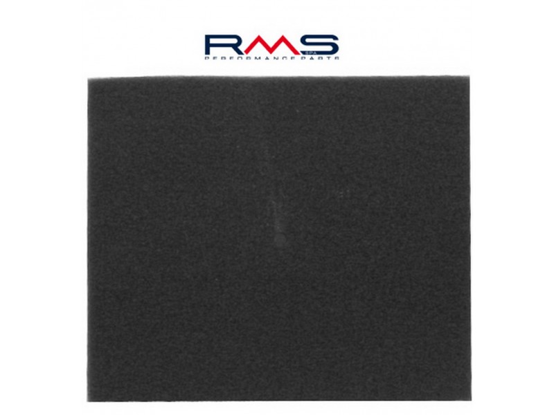 Filtru de aer RMS 100602120 Filtru de aer RMS 100602120