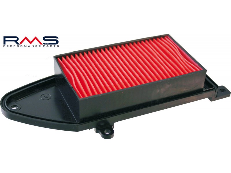 Filtru de aer RMS 100602310 Filtru de aer RMS 100602310