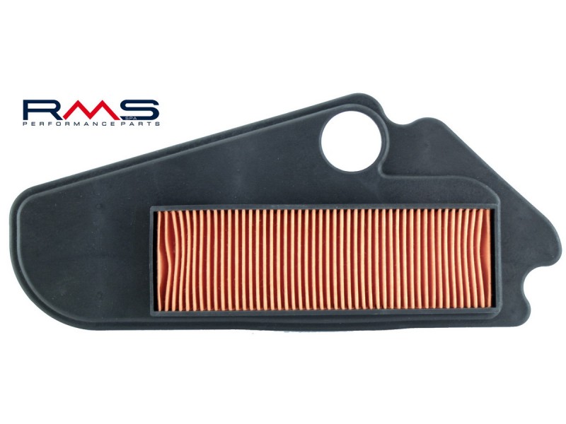 Filtru de aer RMS 100602390