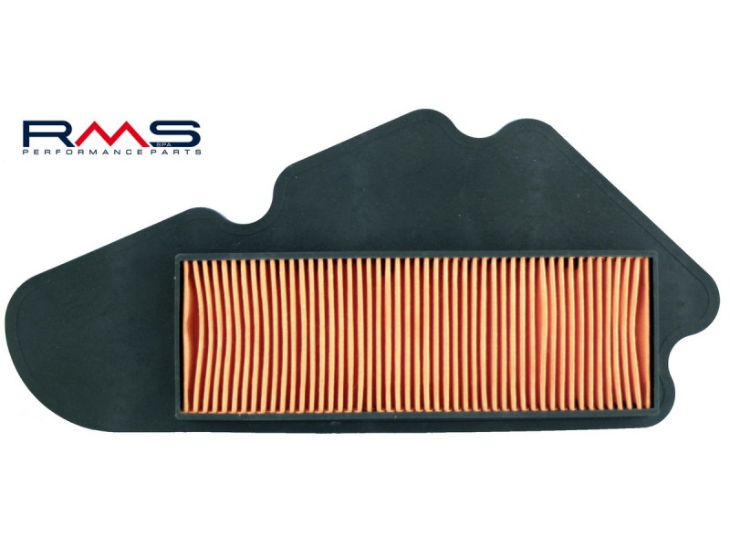 Filtru de aer RMS 100602400 Filtru de aer RMS 100602400