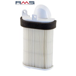 Filtru de aer RMS 100602490 Filtru de aer RMS 100602490