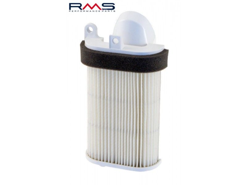 Filtru de aer RMS 100602490