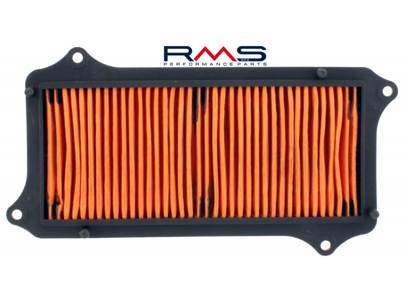 Filtru de aer RMS 100602540