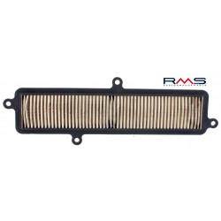 Filtru de aer RMS 100602550 Filtru de aer RMS 100602550