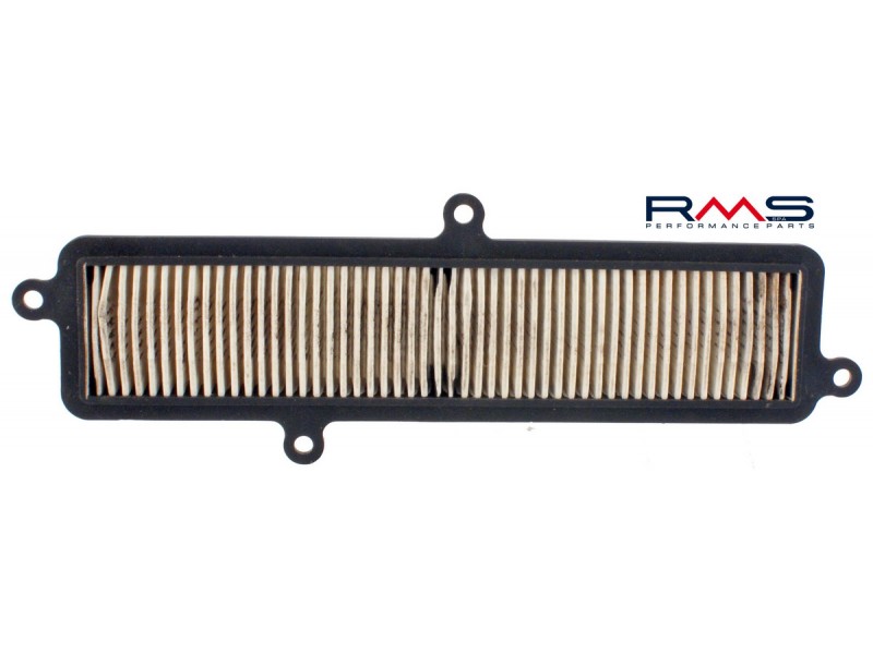 Filtru de aer RMS 100602550 Filtru de aer RMS 100602550