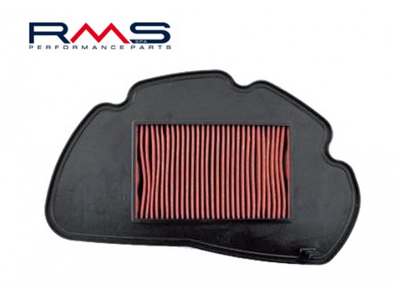 Filtru de aer RMS 100602660 Filtru de aer RMS 100602660
