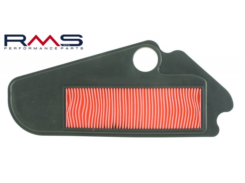 Filtru de aer RMS 100602700 Filtru de aer RMS 100602700