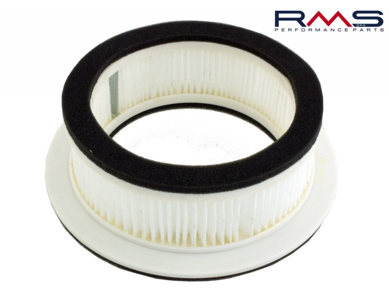 Filtru de aer RMS 100602710 Filtru de aer RMS 100602710
