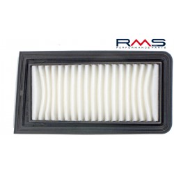 Filtru de aer RMS 100602720 Filtru de aer RMS 100602720
