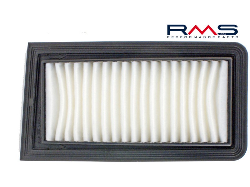 Filtru de aer RMS 100602720 Filtru de aer RMS 100602720