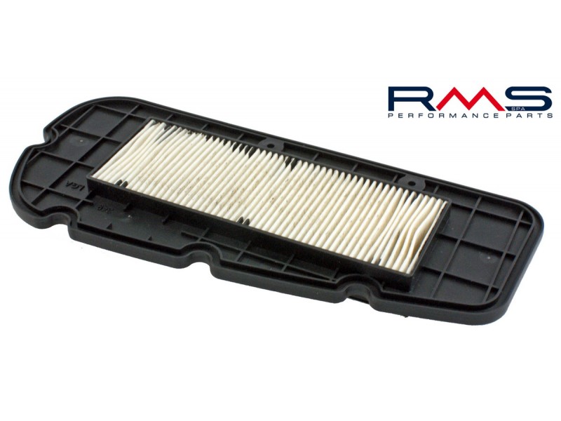 Filtru de aer RMS 100602730 Filtru de aer RMS 100602730