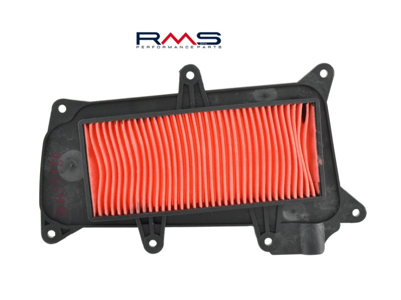 Filtru de aer RMS 100602800 Filtru de aer RMS 100602800