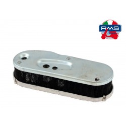 Filtru de aer RMS 100602810 Filtru de aer RMS 100602810