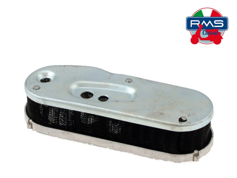 Filtru de aer RMS 100602810
